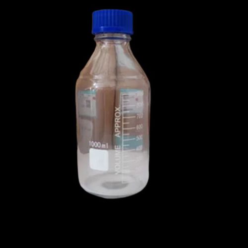 Botol media