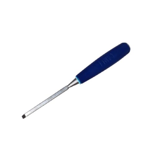 Chisel
