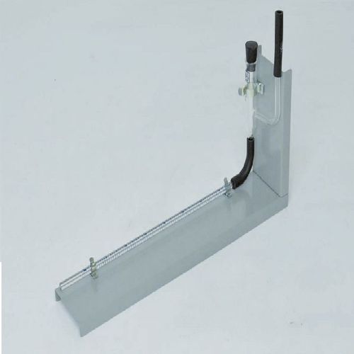 Potometer