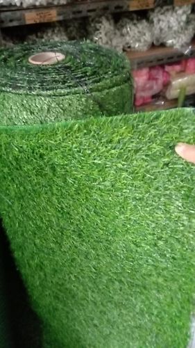 Karpet Rumput Sintetis