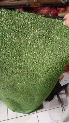 Karpet Rumput Sintetis