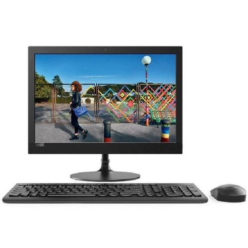 PC All In One
