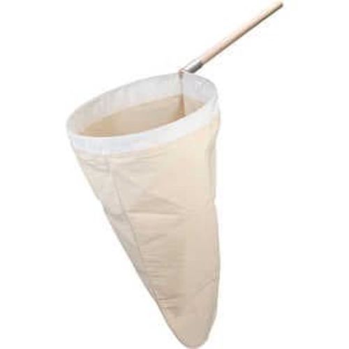 Sweep net