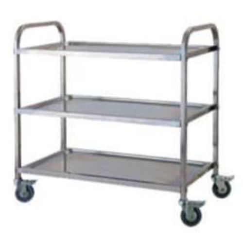 Service Trolley