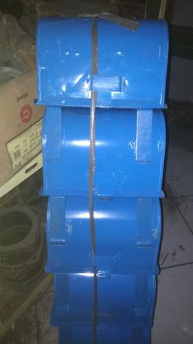 BOX METER