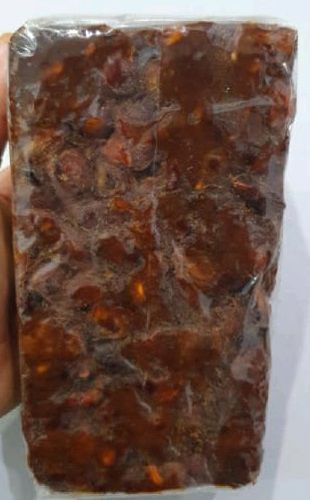 Asam 1 kg