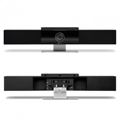 POLY Studio USB Video Bar (842D4AA)