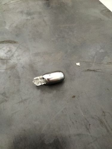 BULB.