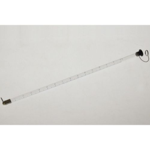Atmometer