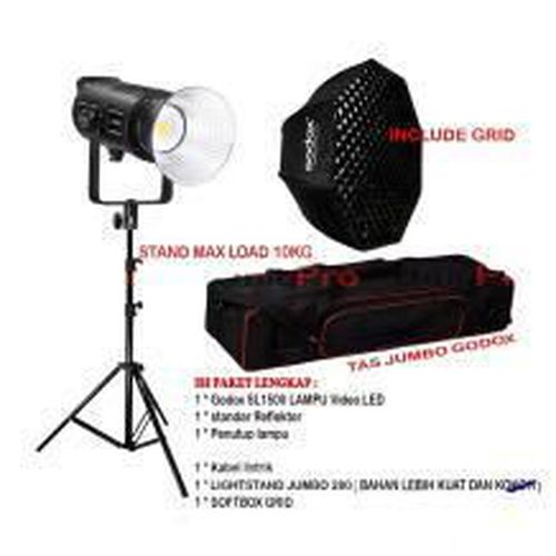 Modelling Lamp