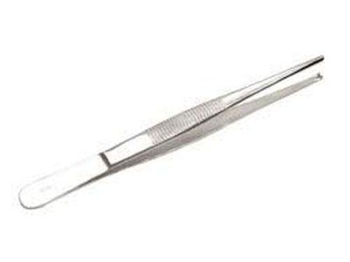 Pinset bedah 14,5 cm