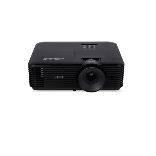 Projector