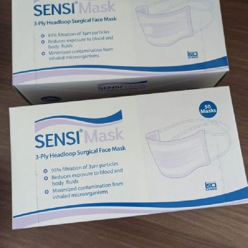masker
