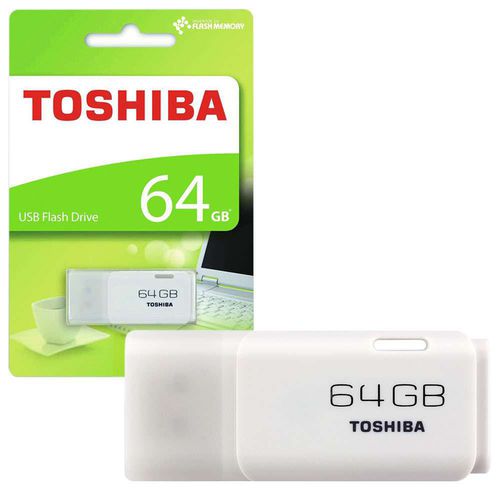 Flashdisk