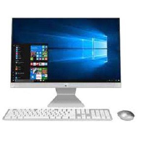 PC HP