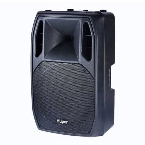 SOUND SYSTEM