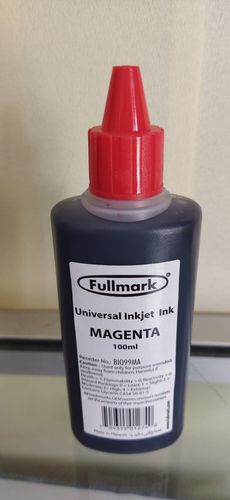 Tinta Fullmark - Kuning