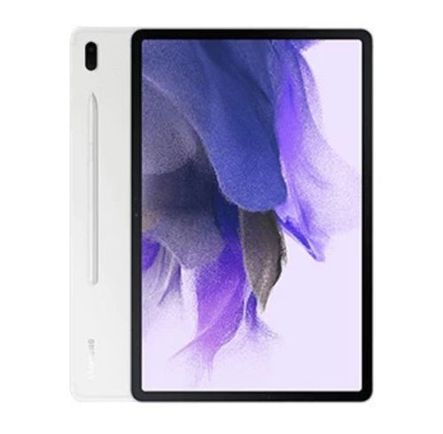 Samsung Galaxy Tab 7FE