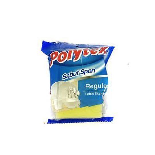 Spoon Cuci Piring