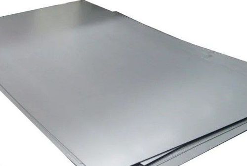 Besi Plat 6 mm