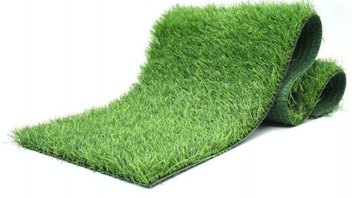 Rumput Sintetis