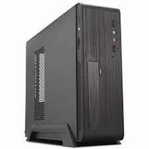 Chasing + PSU