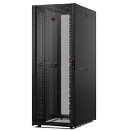 APC Rack Server 42U APC AR3340 Netshelter SX Enclosure