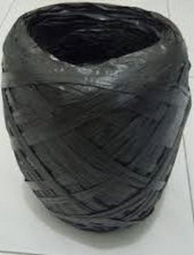 Tali Rafia 1kg