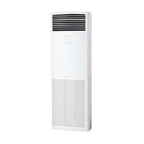 AC STANDING 5 PK