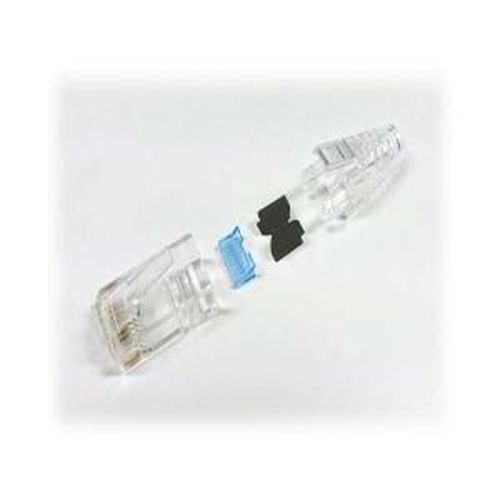 LS Cable Modular Plug RJ45 Cat 6