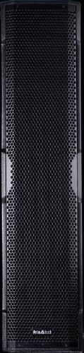 Primatech Satelite 7800 SAT
