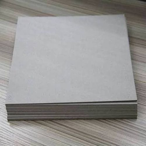Kertas roti