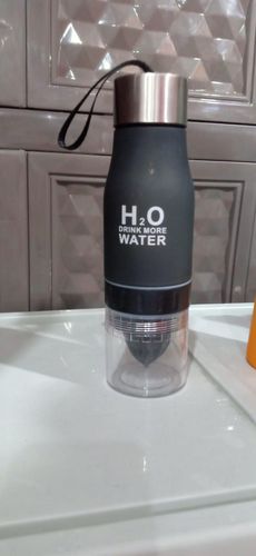 botol