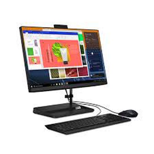 PC All In One