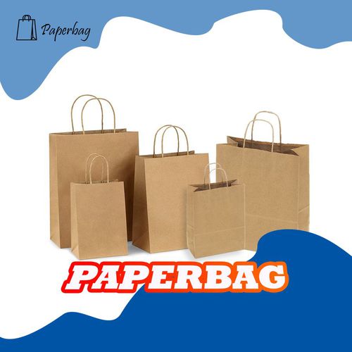 PAPER BAG