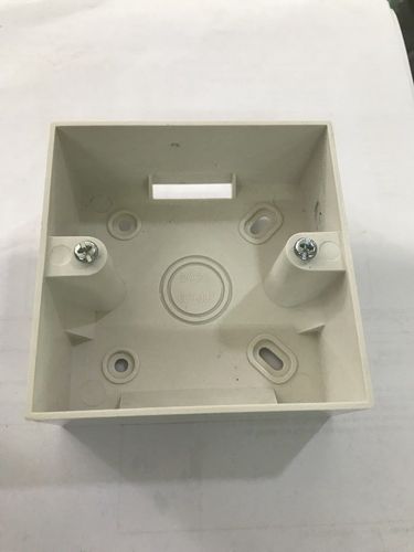 Boss Box MK Outbow