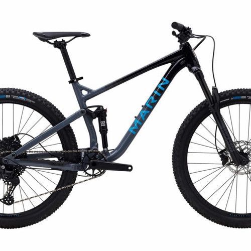 Road Bike