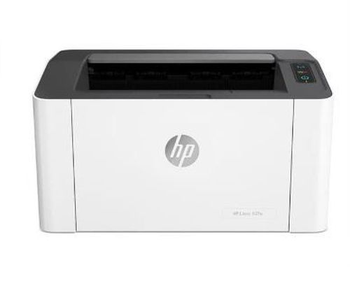 Printer Laserjet