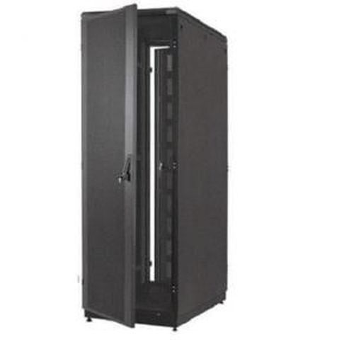 ABBA-RACK SERVER 19