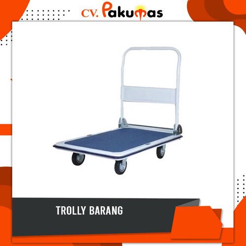 Trolly