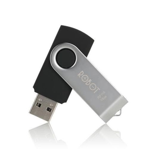 flashdisk