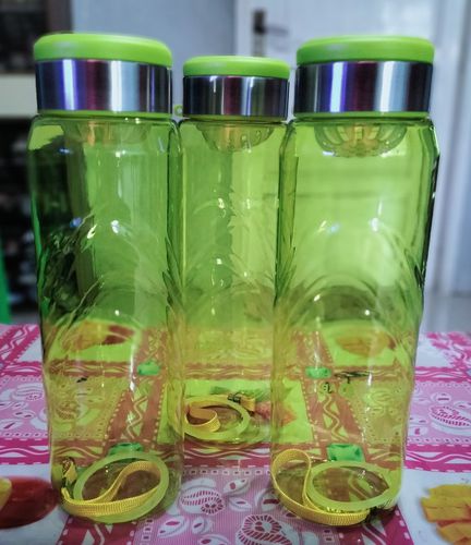 Botol Minum