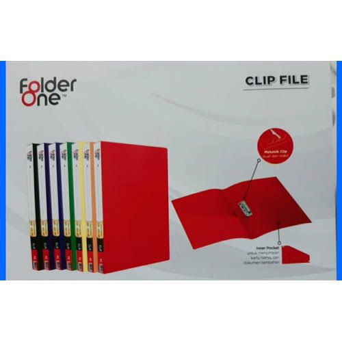 Map Clip File New