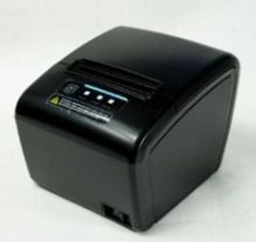 Printer Thermal