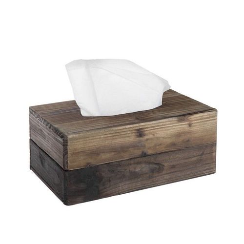 Tissue