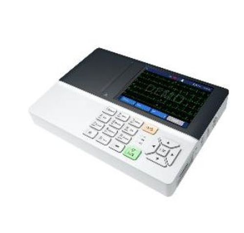 HOSTECH MEDICAL Electrocardiograph HS - 300