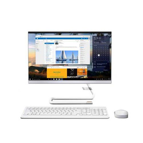 PC AIO CORE i5