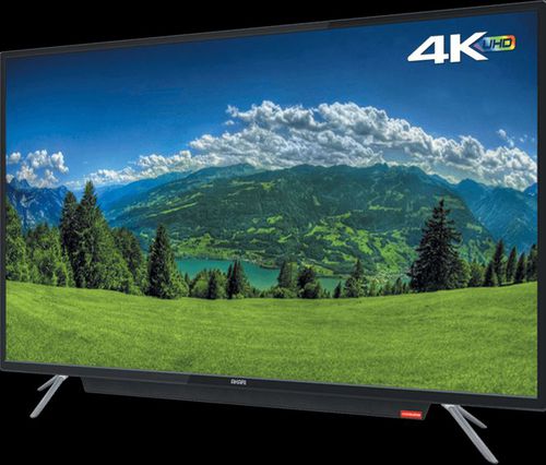 Android TV