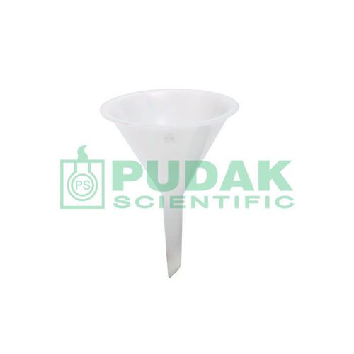 Corong Plastik 65 mm, KCR 35