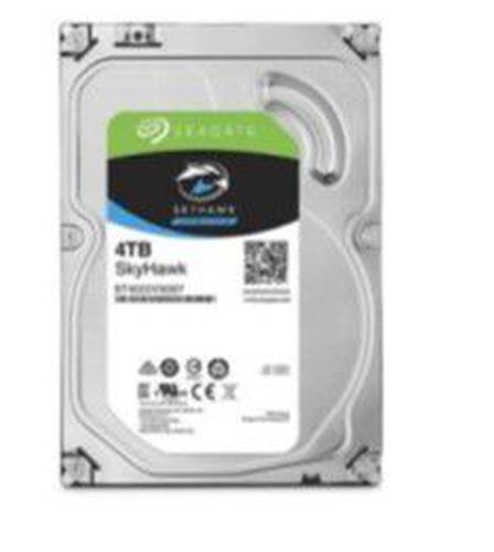 ST4000VX013